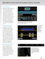 WSXS-FLEXRAYBUS TD Page 2